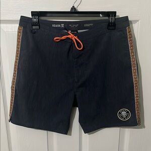 Roark Chiller Trunks (Men’s 30)